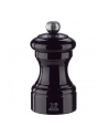 Peugeot Bistrorama Młynek Do Pieprzu 10Cm Eggplant (Pg40765) - nr 1