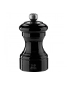 Peugeot Bistrorama Młynek Do Pieprzu 10Cm Black Lacquer (PG40826) - nr 1