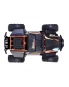 Dickie Toys Samochód Rc Dla Początkujących Badland Explorer, 1:14, Elektryczny, 320 Mm, 550 G, Rtr - nr 2