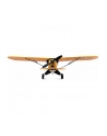 Amewi Model Samolotu Rc Piper J-3 Cup Rtf - nr 4