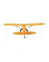 Amewi Model Samolotu Rc Piper J-3 Cup Rtf - nr 5