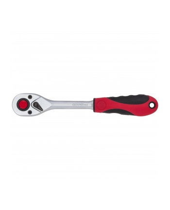 Gedore Red Grzechotka Na Nasadki 1/4'' 72 Zęby 3300158