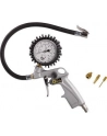 Aerotec Pistolet Do Pompowania 200548 10 Bar 1/4'' (6,3 mm) - nr 3