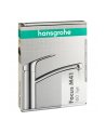 Hansgrohe Focus E2 31806000 - nr 1