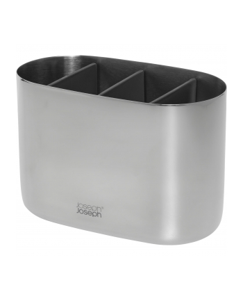 Pojemnik łazienkowy Jopseh Joseph EasyStore Lux 70581