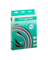 Hansgrohe Isiflex 125cm 28272000 - nr 1