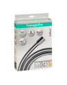 Hansgrohe Isiflex 1,60 28276000 - nr 1