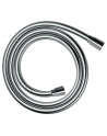 Hansgrohe Isiflex 1,60 28276000 - nr 2