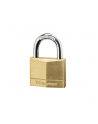 Master Lock 6x1 Kłódka 140EURSIX - nr 3