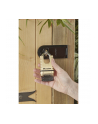 Master Lock Emaga M1177Eurd Mosiądz - nr 3