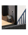 Mikroinwenter EcoFlow PowerStream - nr 7