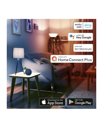 Hama WiFi Siren