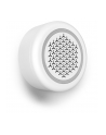 Hama WiFi Siren - nr 1