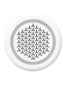 Hama WiFi Siren - nr 2
