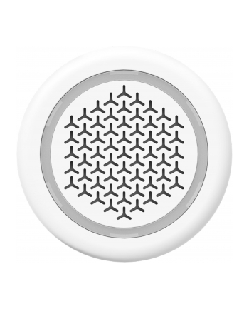 Hama WiFi Siren