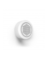 Hama WiFi Siren - nr 3