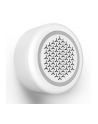Hama WiFi Siren - nr 7