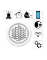 Hama WiFi Siren - nr 8