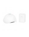 Czujnik wycieku wody Meross (HomeKit) + bramka - nr 11