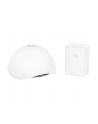Czujnik wycieku wody Meross (HomeKit) + bramka - nr 1