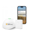 Czujnik wycieku wody Meross (HomeKit) + bramka - nr 3