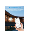 Czujnik wycieku wody Meross (HomeKit) + bramka - nr 9