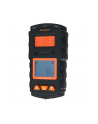 Ermenrich Detektor Gazu Ng35 83068 - nr 2