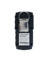 Ermenrich Detektor Gazu Ng35 83068 - nr 3