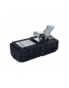 Ermenrich Detektor Gazu Ng35 83068 - nr 4