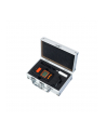 Ermenrich Detektor Gazu Ng35 83068 - nr 5