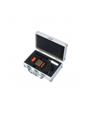 Ermenrich Detektor Gazu Ng35 83068