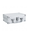 Ermenrich Detektor Gazu Ng35 83068 - nr 6