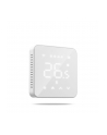 Meross Smart Wi-Fi Termostat Do Bojlera Wody 6973696565099 - nr 1