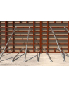 Fischer Ultracut Śruba do Betonu FBS II 8x70 20/5 US TX 536852 - nr 6