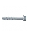 Fischer Ultracut Fbs II Wkręty 8x90 40/25 Us Tx 50szt. 536854 - nr 3
