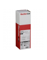 Fischer Śruba Do Betonu Ultracut Fbs Ii 10X80 50Szt - nr 2