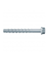 Fischer Ultracut Śruba do Betonu FBS II 12x110 50/35/10 US 536871 - nr 3