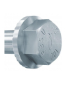 Fischer Ultracut Śruba do Betonu FBS II 12x110 50/35/10 US 536871 - nr 5