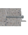 Fischer Ultracut Śruba do Betonu FBS II 12x110 50/35/10 US 536871 - nr 9