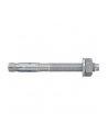 Fischer Kotwa Sworzniowa FBZ 10/10 543401 - nr 4