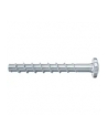 Fischer Ultracut Fbs Ii 6X40/5 Śruba Do Betonu 100 (546378) - nr 3
