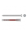Fischer DuoXpand 8x80 T 562149 - nr 2