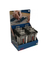 Bosch Wkrętak z zestawem bitów 42el. 2607002836 - nr 7