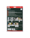 Metabo Zestaw Podstawowy Classic  7Szt. 626977000 - nr 2