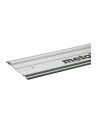 Metabo Szyna Prowadząca Fs 80 629010000 - nr 2