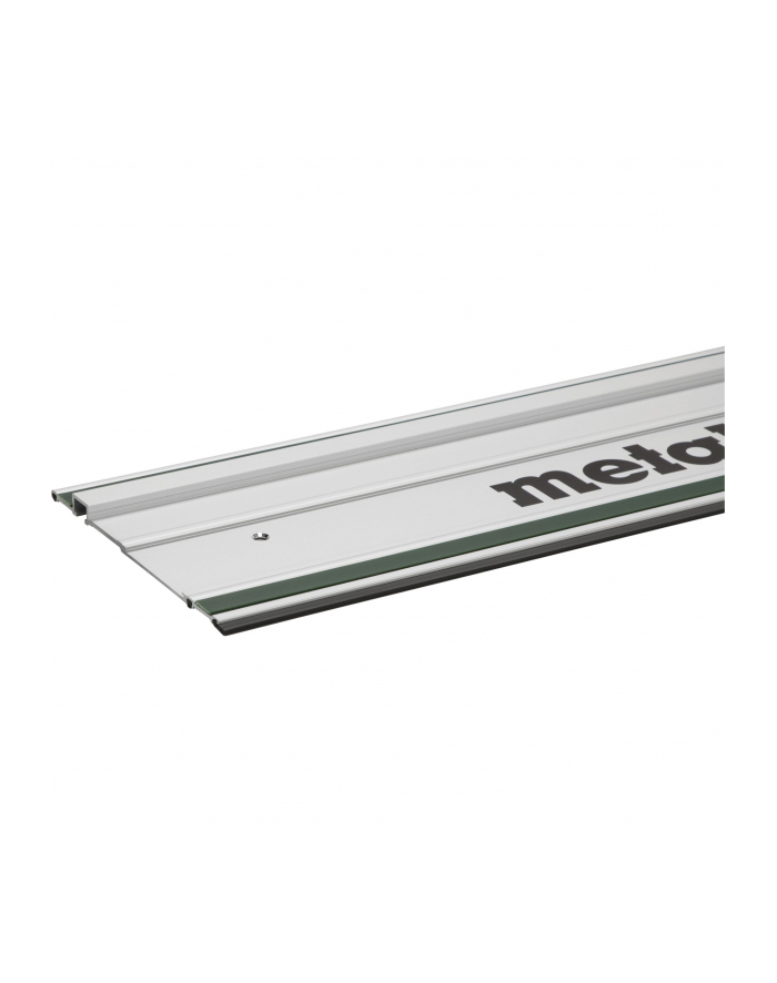 Metabo Szyna Prowadząca Fs 80 629010000 główny