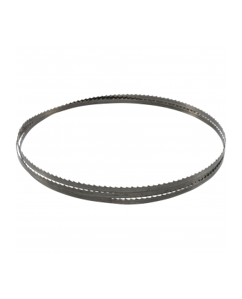 Metabo Brzeszczot do pił taśmowy 1712x6x0,36 A4