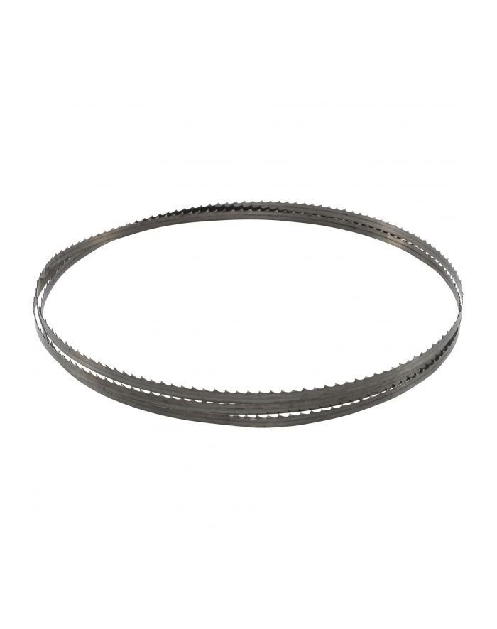 Metabo Brzeszczot do pił taśmowy 1712x6x0,36 A4 główny