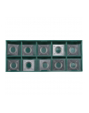 Metabo Nóż HM do frezerki LF 724 10szt. 631660000 - nr 1