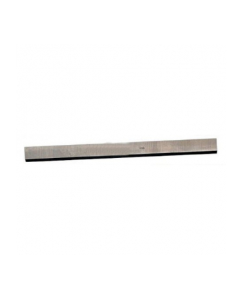 Metabo nóż strugarski HSS do DH 330 (0911063549)